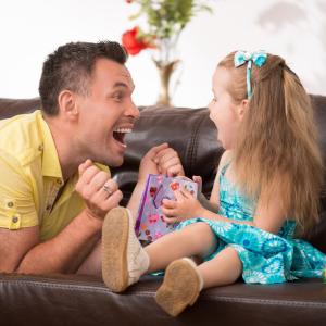 Paternal healthy lifestyle helps prevent preterm birth