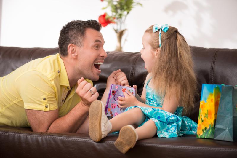 Paternal healthy lifestyle helps prevent preterm birth