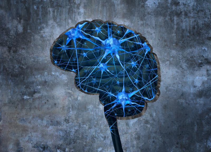 The use of oral semaglutide does not reduce the speed of clinical progression in individuals with early Alzheimer's disease (