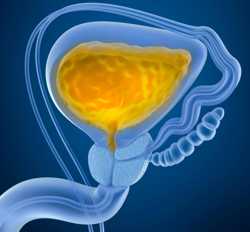 Reusable noninferior to single-use catheters for patients with urinary retention