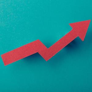 Frontline ivonescimab plus chemo ups survival in advanced squamous NSCLC