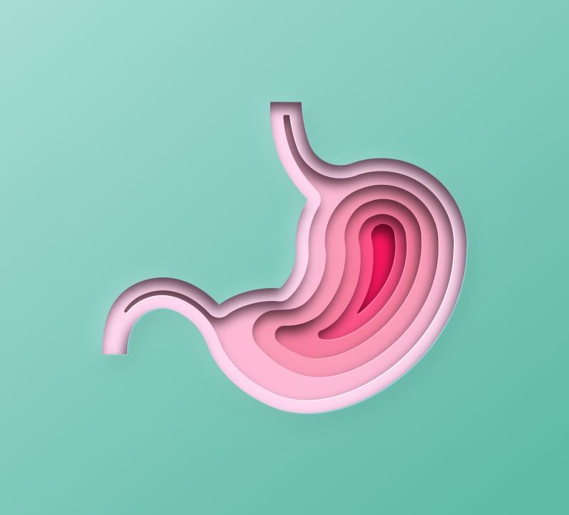 Anticoagulants up risk of bleeding after esophageal dilation procedure