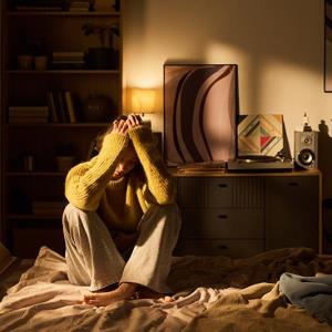 Gynaecologic cancers impact sexual health