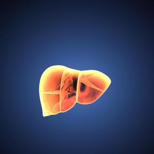 Sugar-sweetened beverages implicated in liver cancer