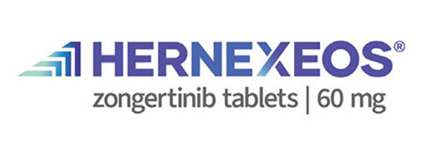 Product Highlight - HERNEXEOS