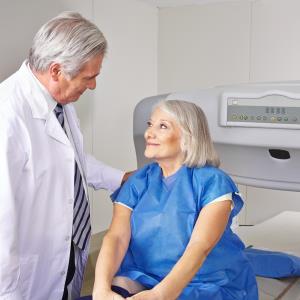 Relative fat mass predicts stroke