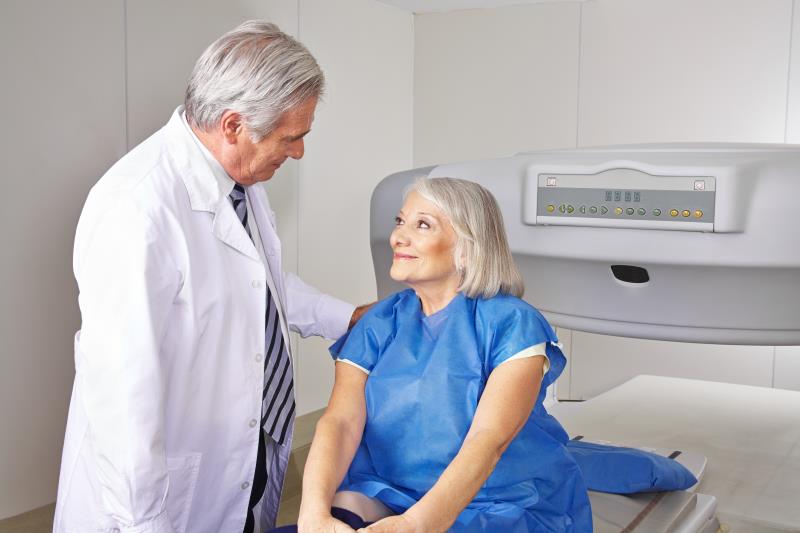 Relative fat mass predicts stroke