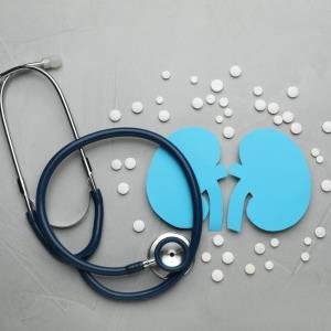 SGLT2 inhibitor use helps reduce cardiovascular, renal deaths