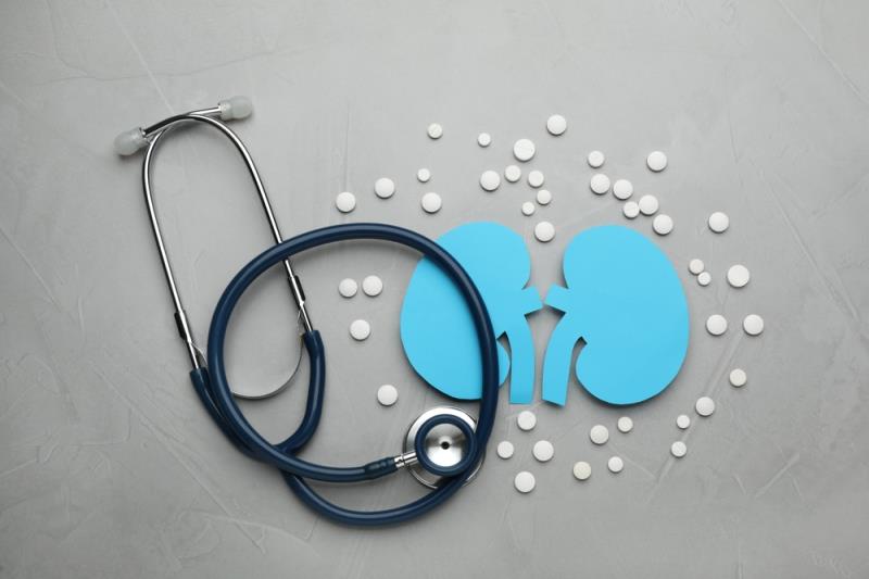 SGLT2 inhibitor use helps reduce cardiovascular, renal deaths