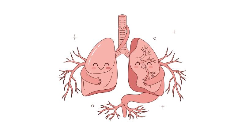 Nerandomilast offers potential benefits beyond reduction in FVC decline for patients with IPF and PPF