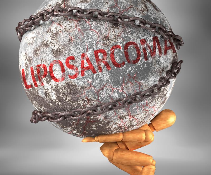 Eribulin in liposarcoma: Clinical benefit and guideline recommendations