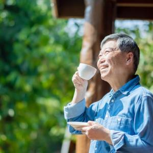 Elevated baseline LH, prior ADT predict poor response to clomiphene citrate