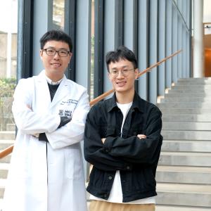 CardiOmicScore: AI tool for personalized long-term CV risk prediction with enhanced accuracy