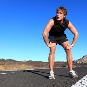 Exercise performance in obstructive HCM better with aficamten vs metoprolol