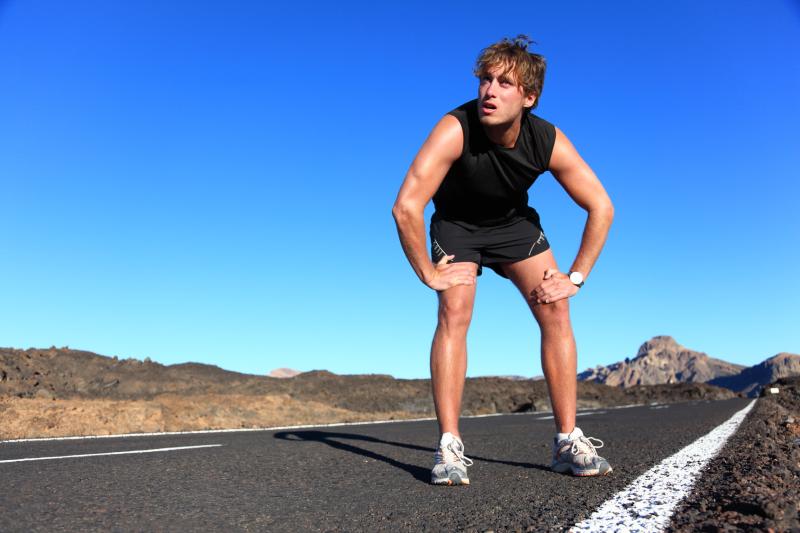 Exercise performance in obstructive HCM better with aficamten vs metoprolol
