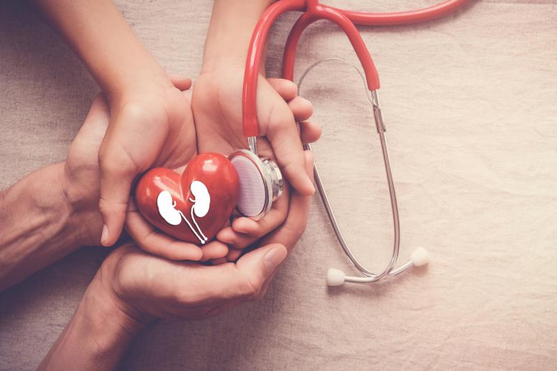 Cabozantinib plus nivolumab, ipilimumab improves PFS in advanced renal cell carcinoma
