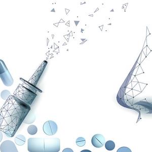 IFN-α nasal spray cuts COVID-19 rates in cancer patients