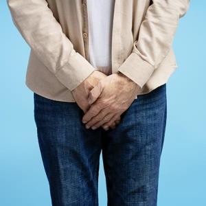 Implantable TNM eases urge urinary incontinence symptoms