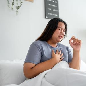 Inflammatory arthritis patients with overweight, obesity at high risk of COVID-19