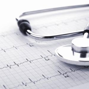 Early rhythm control reduces CV events in AF patients