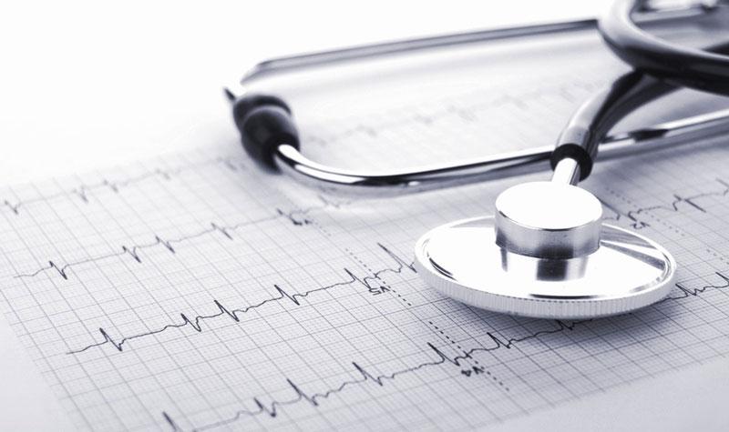 Early rhythm control reduces CV events in AF patients