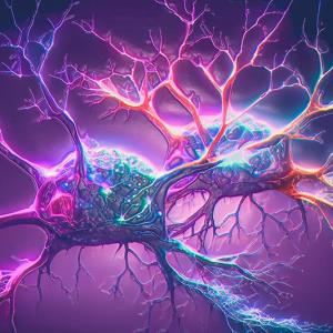 One-time gene replacement therapy improves motor function in SMA patients