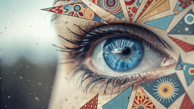 Updated results from the phase III PULSAR trial show that intravitreal (IVT) aflibercept 8 mg, when administered at extended 