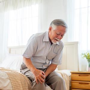 Is baricitinib safer than TNFi for RA patients at risk of VTE?