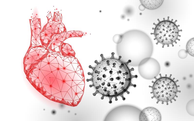 In the C4R* consortium, better cardiovascular health (CVH)&mdash;as quantified by the AHA&rsquo;s** Life&rsquo;s Essential 8 