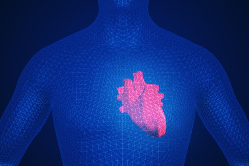 Novel system for ventricular assist device support safe in children with heart failure