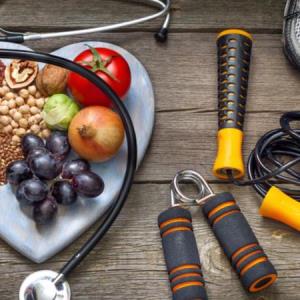 Lifestyle intervention enough to reduce multimorbidity risk in adults with prediabetes