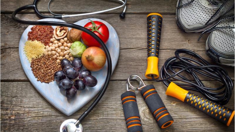 Lifestyle intervention enough to reduce multimorbidity risk in adults with prediabetes