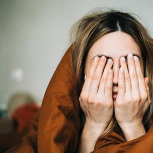 Fluvoxamine wins, metformin disappoints in long COVID fatigue