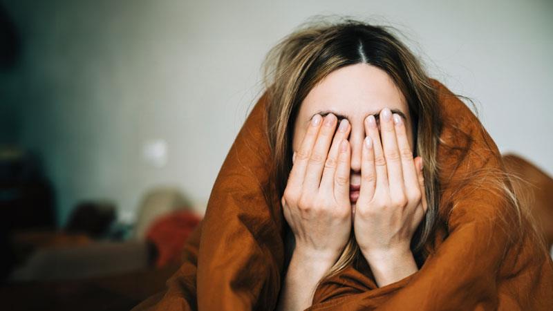Fluvoxamine may have a beneficial role in the clinical management of long COVID fatigue.