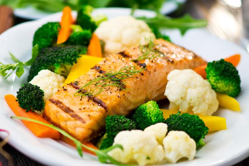 Low-fat dietary pattern does reduce dementia mortality in postmenopausal women