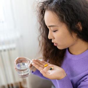 Buprenorphine extends antisuicide effect of ketamine in MDD