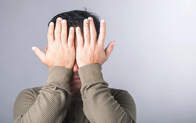 Low vision-threatening DR incidence contrasts with high progression rate among Asians with diabetes