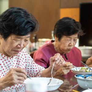 Undernutrition may worsen survival outcomes in cancer patients