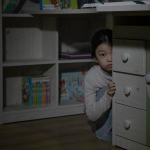 Maltreated children at risk of defaulting hospital appointments