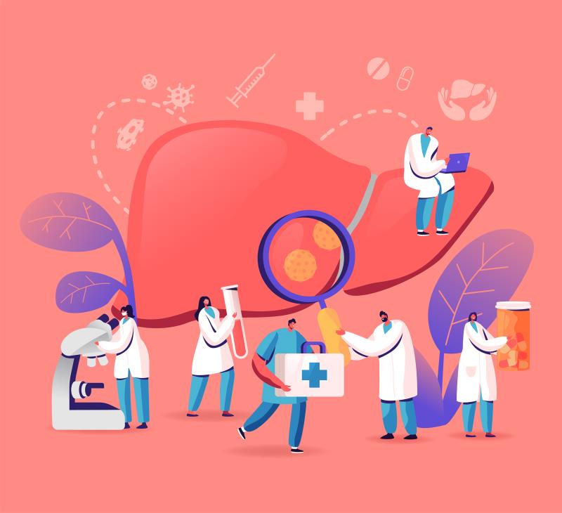 Switching to entecavir reduces relapse, flare in HBeAg-negative patients