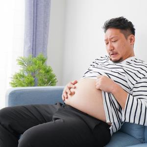 Mazdutide cuts weight in adults with obesity, T2D
