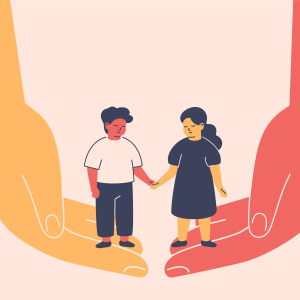 Protecting children: A significant new legislative step – applying the Mandatory Reporting of Child Abuse Ordinance in practi