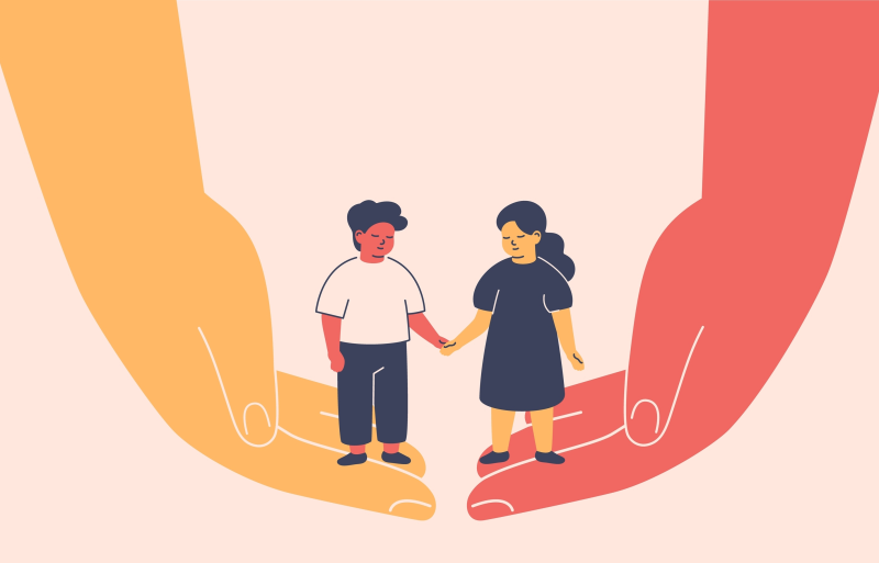 Protecting children: A significant new legislative step – applying the Mandatory Reporting of Child Abuse Ordinance in practi