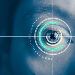 Metformin protective against glaucoma
