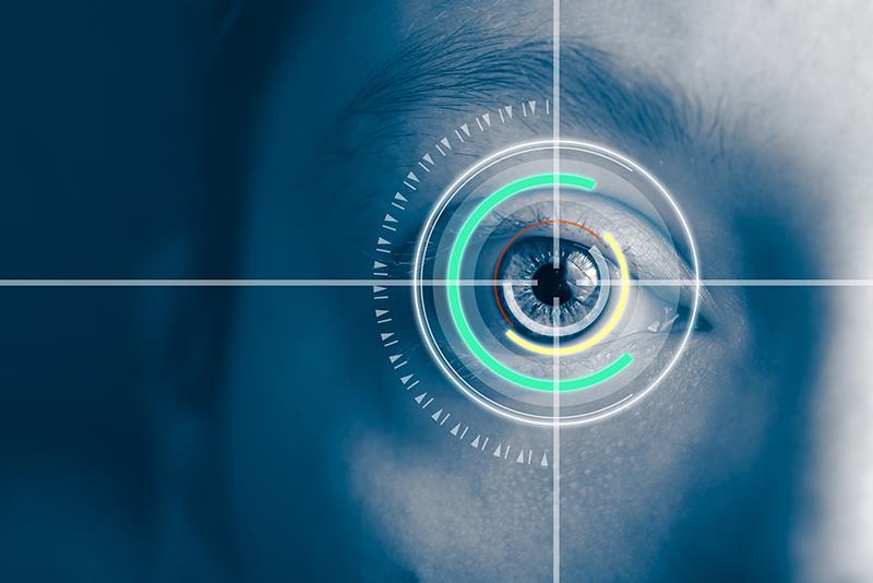 A study aimed to clarify metformin’s potential role in mitigating the increased glaucoma risk in patients with diabetes.