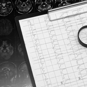 Cenobamate for epilepsy effective across multiple treatment lines