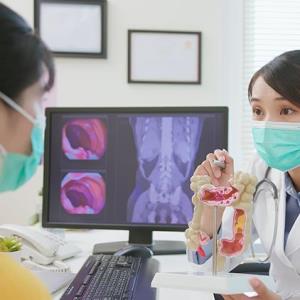 Multi-pronged strategy may boost CRC screening uptake in SG