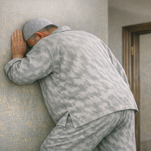 Increased ischaemic stroke cases during Ramadan