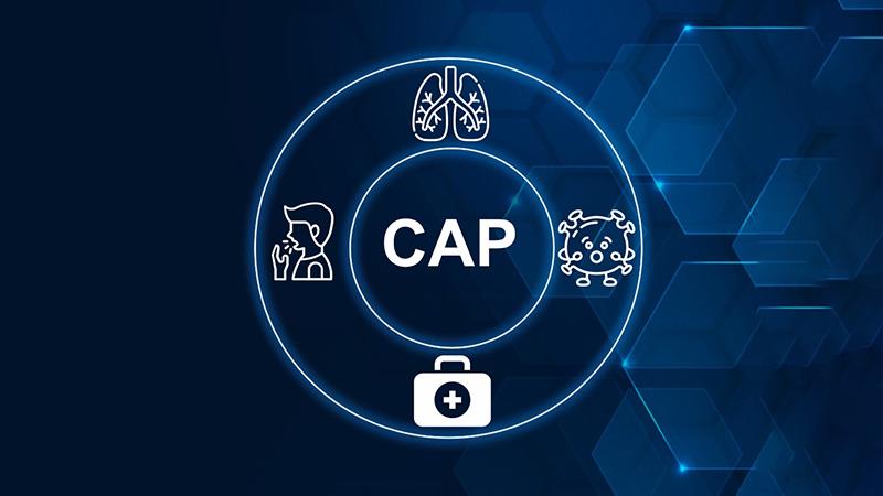 Translating CAP Evidence into Clinical Practice