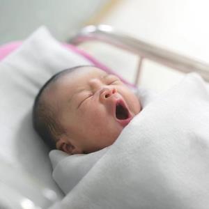 RSV-related infant hospitalization outcomes post-nirsevimab or RSVpreF immunization: Evidence from a French cohort study